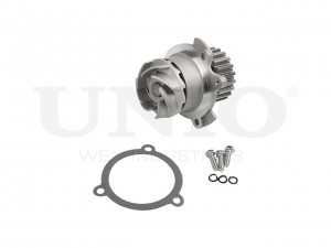 Помпа водяная WAP-10072 UNIO