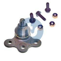 OPEL CORSA C (2000-2006) 93-00374-056 RTS