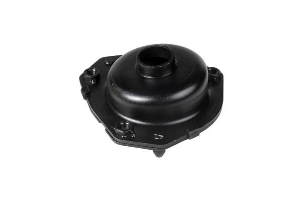 опора амортизатора переднего левого!\ Fiat Ducato all 94-01 Z11826 ZENTPARTS