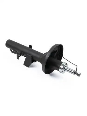 амортизатор задний газовый!\ Ford Mondeo 1.6-2.5/1.8TD 93-94 Z00558 ZENTPARTS