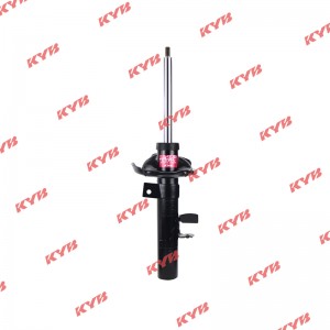 Амортизатор пер.левый Excel-G Ford Focus III, C-Max II 3348015 3348015 KAYABA