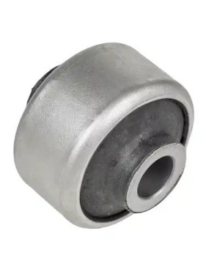 сайлентблок рычага! Audi100 Z25460 ZENTPARTS