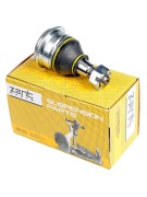 опора шаровая нижняя!\ Nissan Maxima all 00>/Primera P12 all 02>, Infiniti I30 0 Z36967 ZENTPARTS