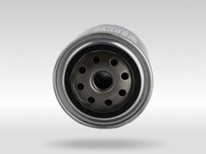 Фильтр масляный ВАЗ-2108-2112 NEVSKY FILTER NF1005 NEVSKY FILTER