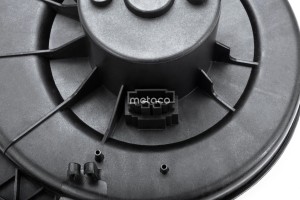 Моторчик отопителя 6800003 METACO