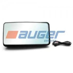 MAN 3-SERIE F2000 (1994-2001) с обогревом 73950 AUGER