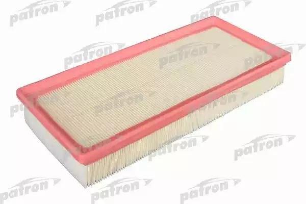 Фильтр воздушный PF1003 PF1003 PATRON