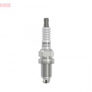 Свеча зажигания Pt PK16TR13 DENSO