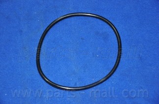 Фильтр масляный VW GOLF MK3 91-97 PBT-001 PBT001 PMC PARTS MALL