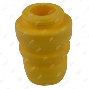 Отбойник амортизатора передний MAZDA DEMIO 02-07, 2 (DY) 03-07 RB25008 RB25008 JIKIU