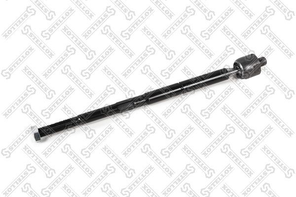 тяга рулевая!\ Toyota Carina ST195/ST215-216/Corona/Caldina/Nadia 92> 5502747SX STELLOX
