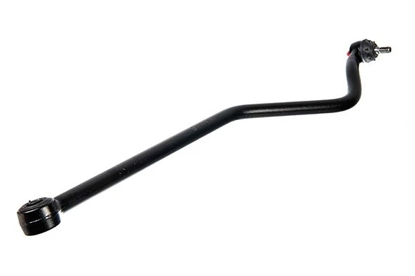 рычаг поперечный!\ Jeep Grand Cherokee 93-98/Wrangler 97-06 57-00070-SX STELLOX