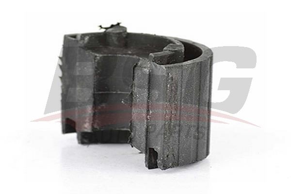 Втулка стабилизатора OPEL Astra H (04-) переднего верхняя BSG BSG 65-700-043 BSG