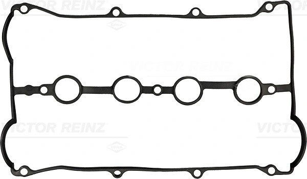 MAZDA XEDOS 6 (1992>) 71-52886-00 VICTOR REINZ