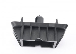 Заглушка BMW 5 (E60),X3 (F25) отверстия поддомкратного OE 51 71 7 065 919 BMW