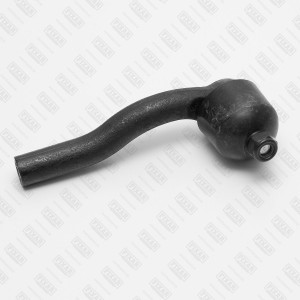 Наконечник рулевой тяги левый FIAT Palio/Doblo/Strada 96- FS0579L FS0579L FIXAR