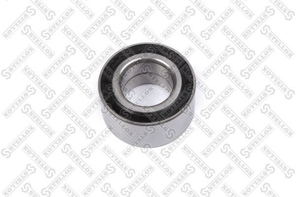 подшипник ступ. пер.\ Fiat Tipo 1.1/1.4 88-95/Cinquecento/Seicento  4030185SX 40-30185-SX STELLOX