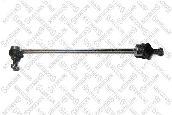 тяга стабилизатора переднего!\ Renault Laguna <00 56-00953A-SX STELLOX