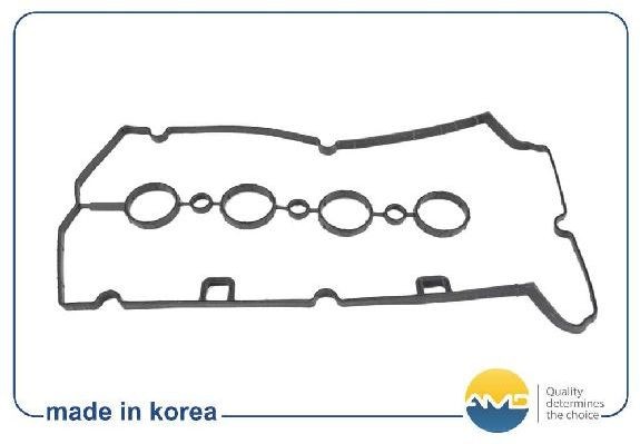 OPEL VECTRA C (2002>)/ ASTRA H ZAZ CHANCE (2005-20 1.6L/1.8L/ F14D4 AMD.AC111 AMD
