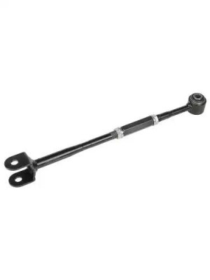 рычаг задней подвески задний левый!\ Toyota Camry 2.4 16V/3.5 24V 06> Z24663 ZENTPARTS