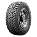 Sailun  235/85/16  Q 120/116 Terramax M/T 3220006659 SAILUN