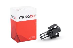 MB W140,W202,W210  91> 6380-005 METACO