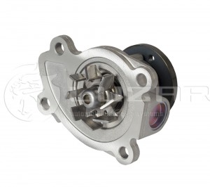 Насос водяной NISSAN TIIDA, NOTE, JUKE 1.4, 1.6 LWP0906 LWP0906 LUZAR