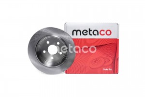 CHRYSLER STRATUS/CIRUS (>1999) 3060150 METACO