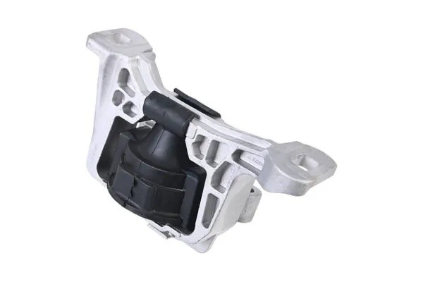 подушка ДВС правая!\ Ford C-Max II/Focus III 1.6i 16v. 10> Z13575 ZENTPARTS