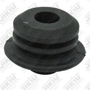 Втулка штока задн амортизатора DAEWOO NEXIA BS12002 BS12002 JIKIU