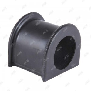 Втулка стабилизатора  TOYOTA Land Cruiser HZJ81V Jan 90 Jan 98 BL21019 BL21019 JIKIU