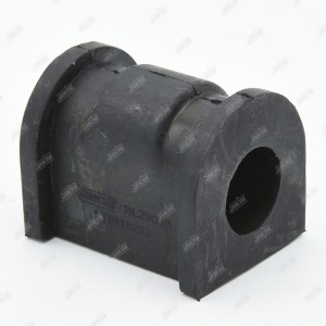Втулка стабилизатора передняя SUZUKI WAGON R+ 99-, 04-, ALTO 98-04 BL29013 BL29013 JIKIU