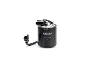 VITO (447) (2014>) 1030254 METACO