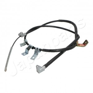 TOYOTA RAV 4 (2006-2013) BC-230 JAPAN PARTS GROUP