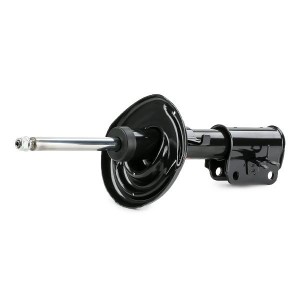 RENAULT LAGUNA III (2009>) 339704 KAYABA