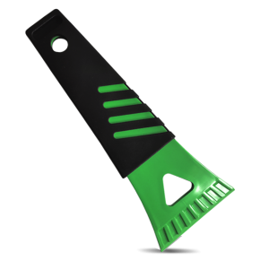 Скребок для льда 18х8см RUNWAY RR5040 RUNWAY