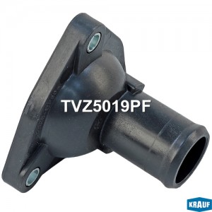 Фланец системы охлаждения TVZ5019PF TVZ5019PF KRAUF