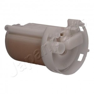фильтр топливный!\ Mazda 2/3/CX3 1.5/2.0i 13> FC-319S JAPAN PARTS GROUP