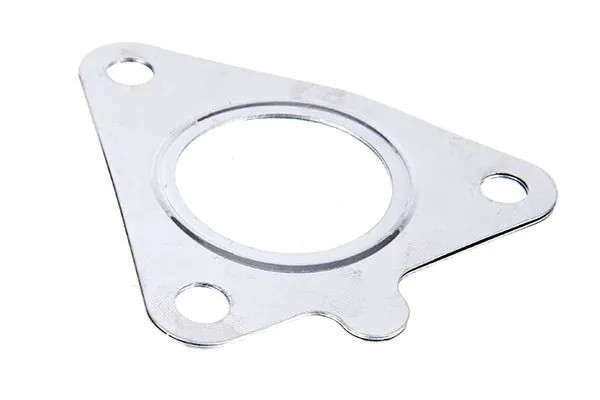 прокладка коллектора выпускного! к турбине справа\ MB W211 3.0CDi 642.920 05> 1126307SX STELLOX