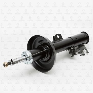 Амортизатор передний газовый OPEL Vectra 95- DV1140R DV1140R TORR