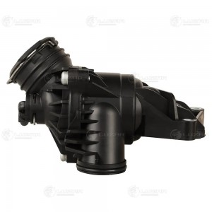 Термостат для Mercedes-Benz GLE 15-/GL 13-/S W222 13- [M276] 100°С с корп. LT150 LT1509 LUZAR