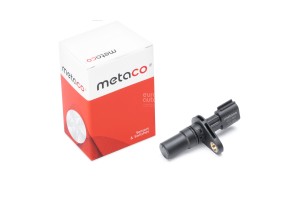 NISSAN X-TRAIL (T32) (2014>) ЧИСЛА ОБОРОТОВ 6312013 METACO