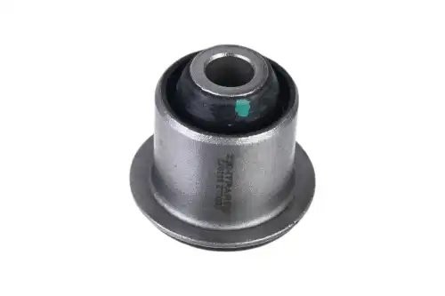 сайлентблок рычага нижнего правого! Renault Logan all 03>, Nissan Almera 12> Z26282 ZENTPARTS