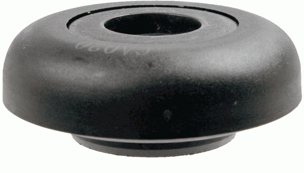 SKODA RAPID (2013>) С центрирующей втулкой 801 049 SACHS