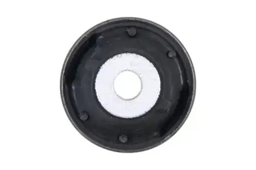 сайлентблок рычага задний!\ Nissan Tiida C11 05-12 Z26357 ZENTPARTS