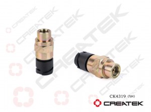 Датчик давления воздуха CK4319 CREATEK