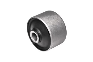 Втулка D31TR0127 D31TR0127 CWORKS