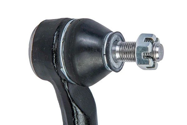 наконечник рулевой наружный правый!\ Toyota Camry ACV3/ACV4/MCV30 03> 51-00016A-SX STELLOX