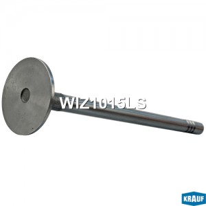 Клапан впускной WIZ1015LS WIZ1015LS KRAUF