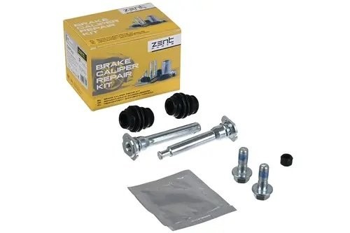 ремк-т напр.суппор.пер.! с напр Subaru Legacy,Nissan X-Trail/Pathfinder,Honda Ac Z187742 ZENTPARTS